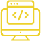 Software Development Services