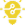 Technology and digital marketing expertise