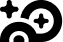 Career Support